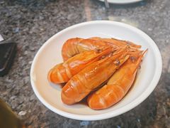 -小城故事·地道宁波味(月湖盛园店)