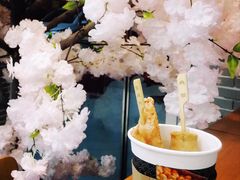 -全家便利店(沪青平公路四店)