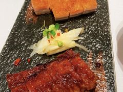 -北京厨房(SKP店)