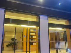 -怡庭S智能酒店(三亚大东海店)