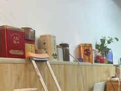 -廣味潮鲜·一品潮滋味(五道口店)