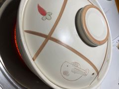 -廣順興(兴华路店)