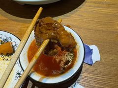 -新疆亚克西音乐餐厅(南方花园店)