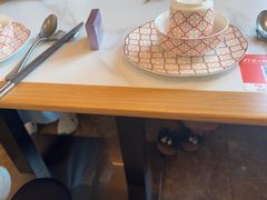 -天顺渔港·海景餐厅(星海广场店)