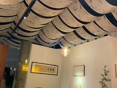 -山海蟹庐·海鲜糟粕醋火锅(慈溪店)