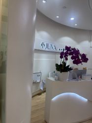 -JUVA欧华医美连锁