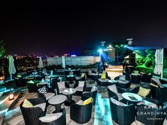 -杭州君悦酒店