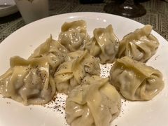 -小尕子·新疆菜(明园店)