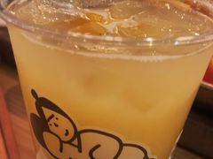 -牛啤堂精酿啤酒餐吧(五棵松华熙店)