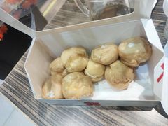 -红花点心局(护国寺店)