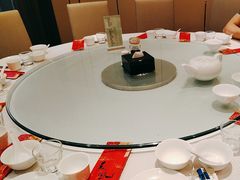 -双井轩(双井店)