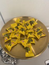 -摩登时代美发沙龙