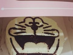 -Family cake壹家烘焙