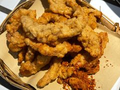 -贰回巷火锅馆(钟楼店)