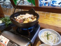 -馥家小馆(黔灵山公园店)