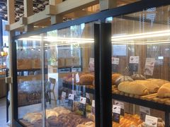 -原麦山丘(五棵松华熙店)