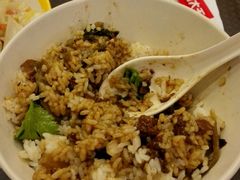 -永和大王(漕宝店)