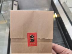 -多嘴超级肉蟹煲(中街恒隆故宫店)