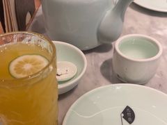 -苏帮袁Sue Cuisine(来福士店)