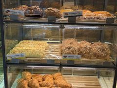 -85度C(广州石牌桥店)