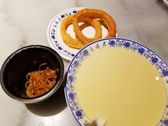 -海碗居(王府井店)