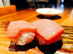-千代武日本料理(哈西店)