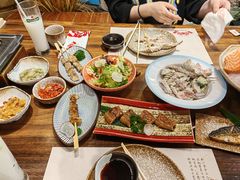 -耕海蟹将军(万象城店)