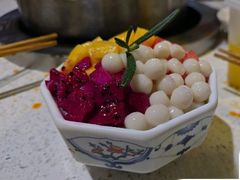 -钢管厂五区小郡肝火锅串串香(总店)