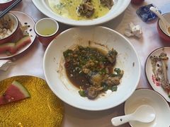 -聚鑫阁江浙菜·非遗传承技艺(闵行交大店)