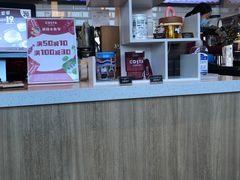-COSTA COFFEE(龙德广场店)