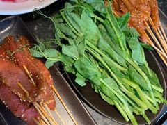 -重庆九记老火锅(广场店)