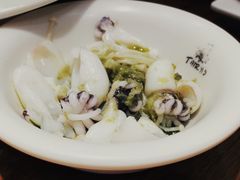 -大渔之观(安贞店)