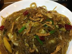 -陈帅夜排档·龙虾·炒菜·烤串(世茂店)