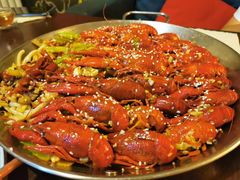 -床吧创意私房菜•Bistro