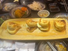 -まるみち   丸道东京烧肉(虹梅路店)