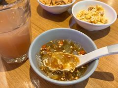 -一麻一辣麻辣香锅(方庄店)