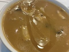 -当家水煎包·牛肉汤(浦江店)