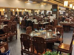 -孙府大院(步行街店)
