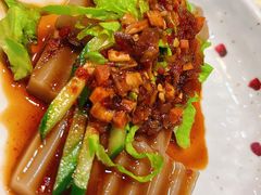 -金明子八带鱼馆(正宗韩国连锁店)