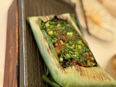 -沿途四季·云南菜·诗酒茶(蓝色港湾店)