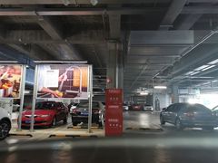 -宜家家居(哈尔滨商场店)