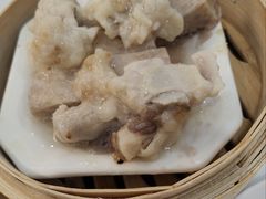 -旭璟酒家·传统粤菜·湘菜(逸景路店)