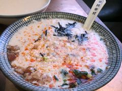 -桃园眷村(万象天地店)