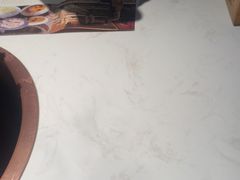 -北京老门框爆肚涮肉馆(锦业路店)
