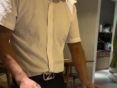 -小堂宴·老厦门码头小炒(厦大店)