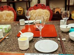 -钦善斋(武侯祠店)