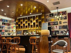 -安妮意大利餐厅(世贸天阶店)