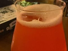 -TOKTOK精酿啤酒·咖啡(荔枝湾店)