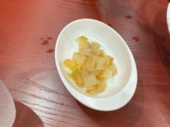 -喜家德虾仁水饺(长泰广场店)