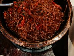 -狮王府淮扬菜(夫子庙老门东店)